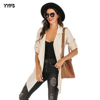 uploads/erp/collection/images/Women Clothing/YYFS/XU0366402/img_b/img_b_XU0366402_1_BJf-PpetD0ZRV5NaKYNaGtyv3RMilXWo